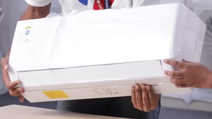 Service AC dan Kulkas Semanan